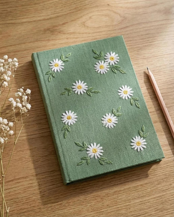 Daisy